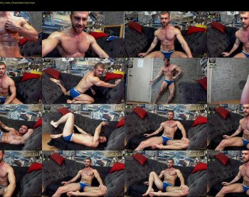 arni_strong