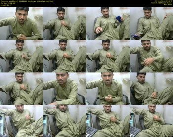 asadkha999