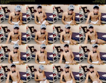asianhottieguyxx