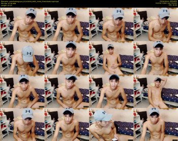 asianhottieguyxx