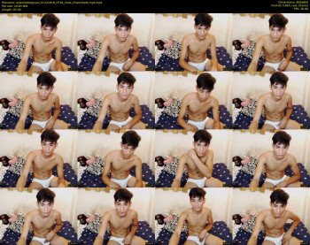 asianhottieguyxx