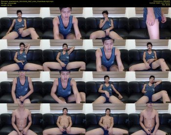 asiankenn4u