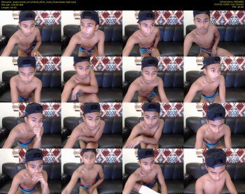 asianronn4u