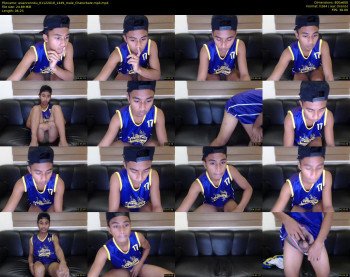asianronn4u