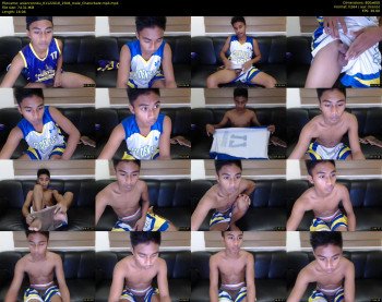 asianronn4u