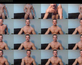 atheleticboy23