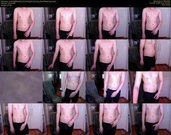 aussiebigdick95