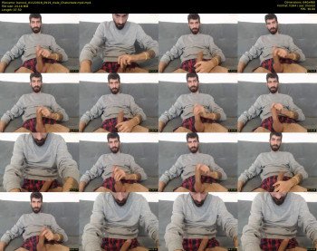 banos1