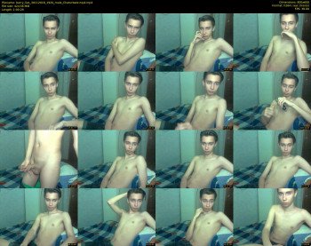 barry_live