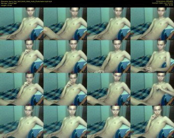 barry_live