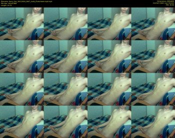 barry_live