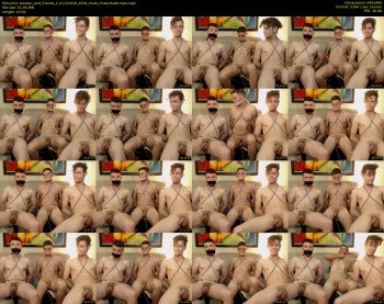 bastian_and_friends_2