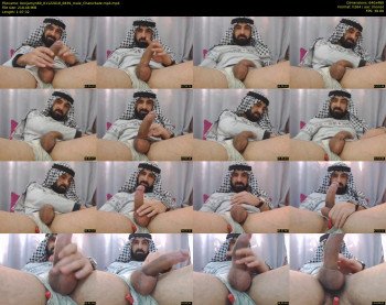 benjamyn69