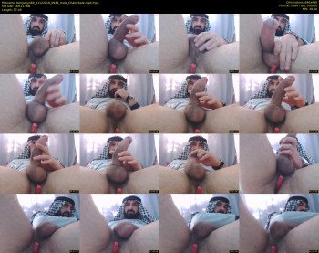 benjamyn69