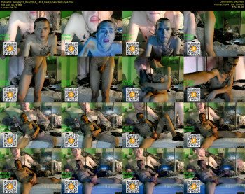 benspry23