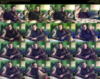 benspry23
