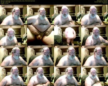 bigdaddycraig6