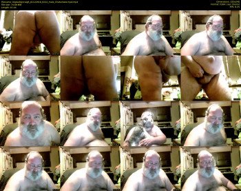 bigdaddycraig6
