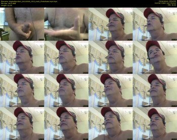 bigdaddymike1
