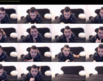 bigman_carameli_cock