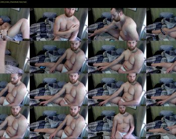bigredbeard7