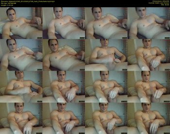 bigstud112345