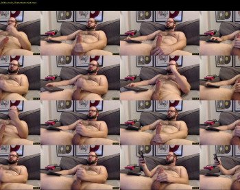 biguy89forfun
