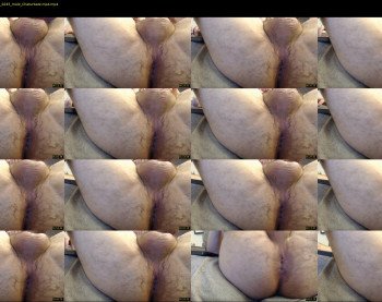 biguy89forfun