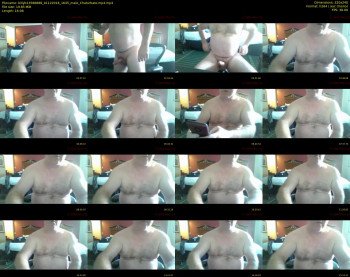billyb13588888