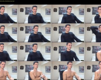 billypassion