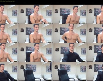 billypassion