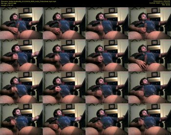 bodaciousbuddy