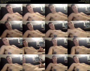 bombdaddymoney