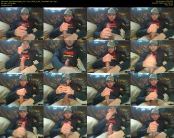 borednormalguy