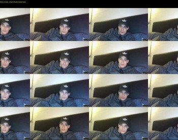 boyohboy20
