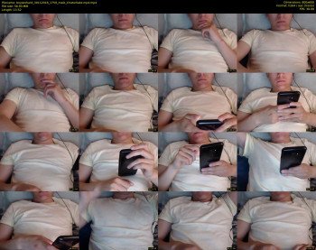 boysexhard