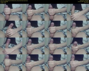 boysglans93