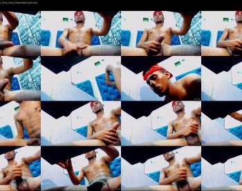 boyveryhotxxx