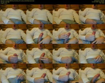 brandon198529