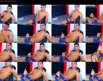 branly_hot_boy