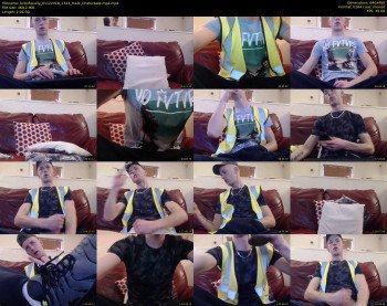 britishscally