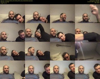 brothersfuntime