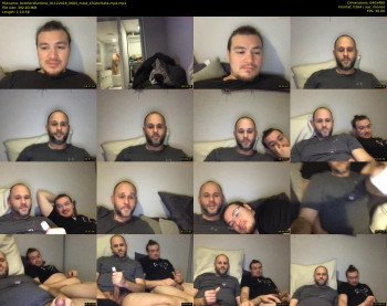 brothersfuntime