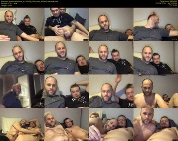 brothersfuntime