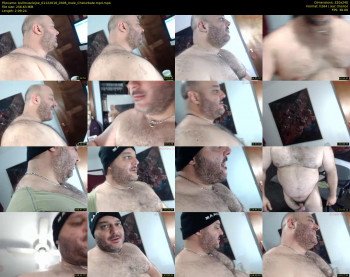 bullmusclejoe