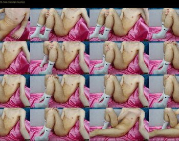 bully_boy1