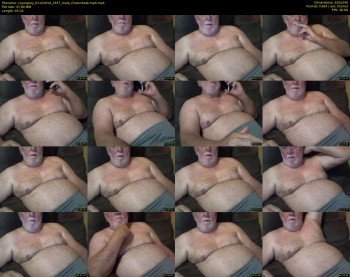 cajungrey