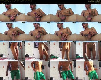 caleb_connor