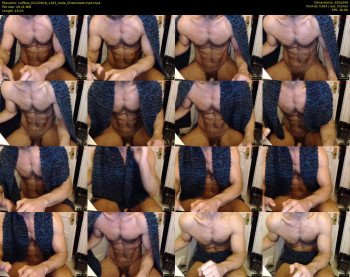 calfbox