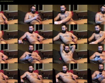 cam969